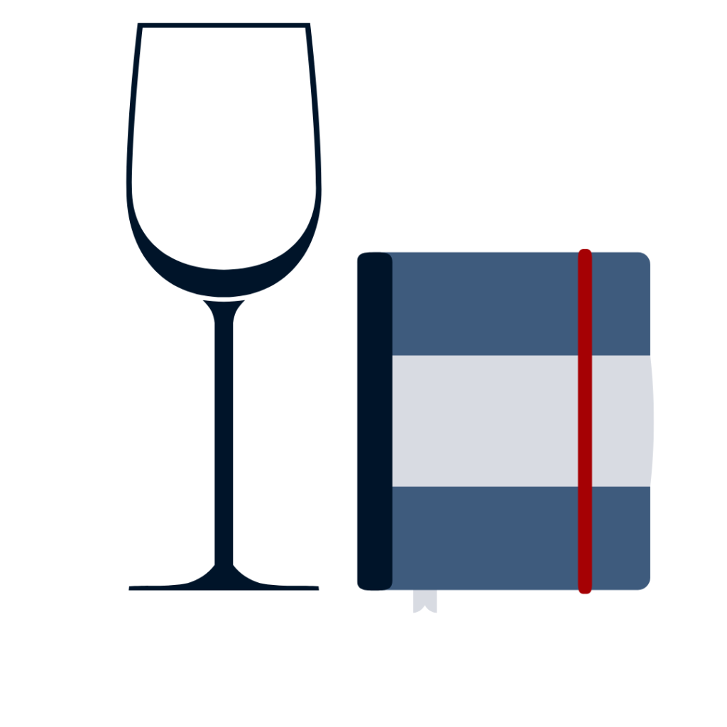 Home 6 home graphic5