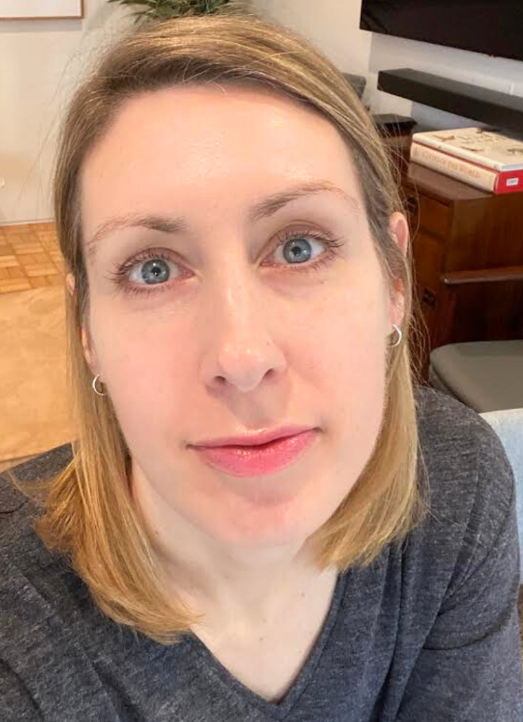 Home 8 Audrey thumbnail2 copy