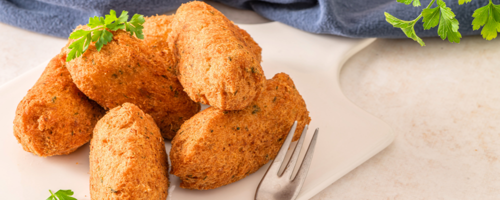 Portuguese Petiscos vs. Spanish Tapas 2 Portuguese Petiscos