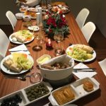 Christmas in Portugal